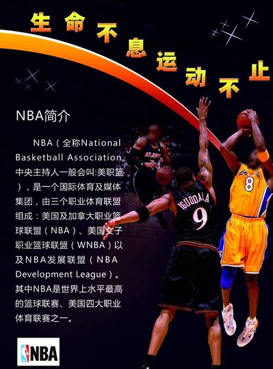 业化体系