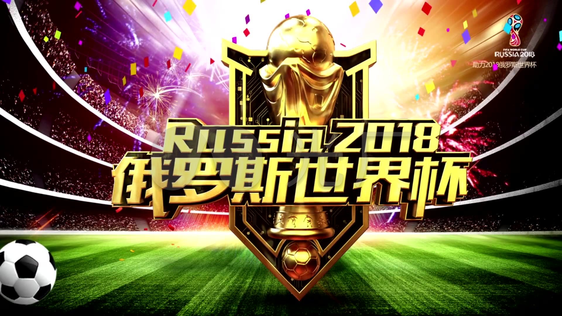 这篇文章