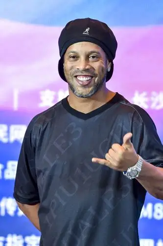 后与其设施