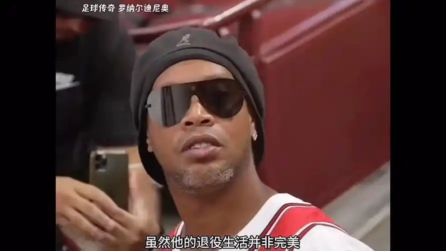 过渡
