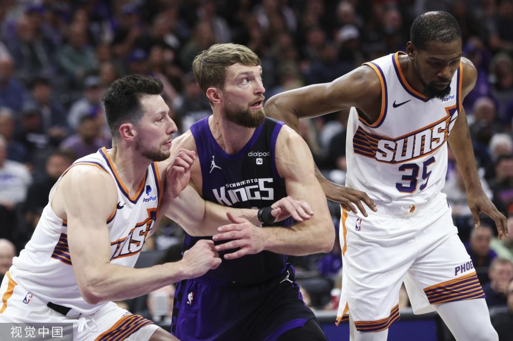 世界羽联世 世界羽联世