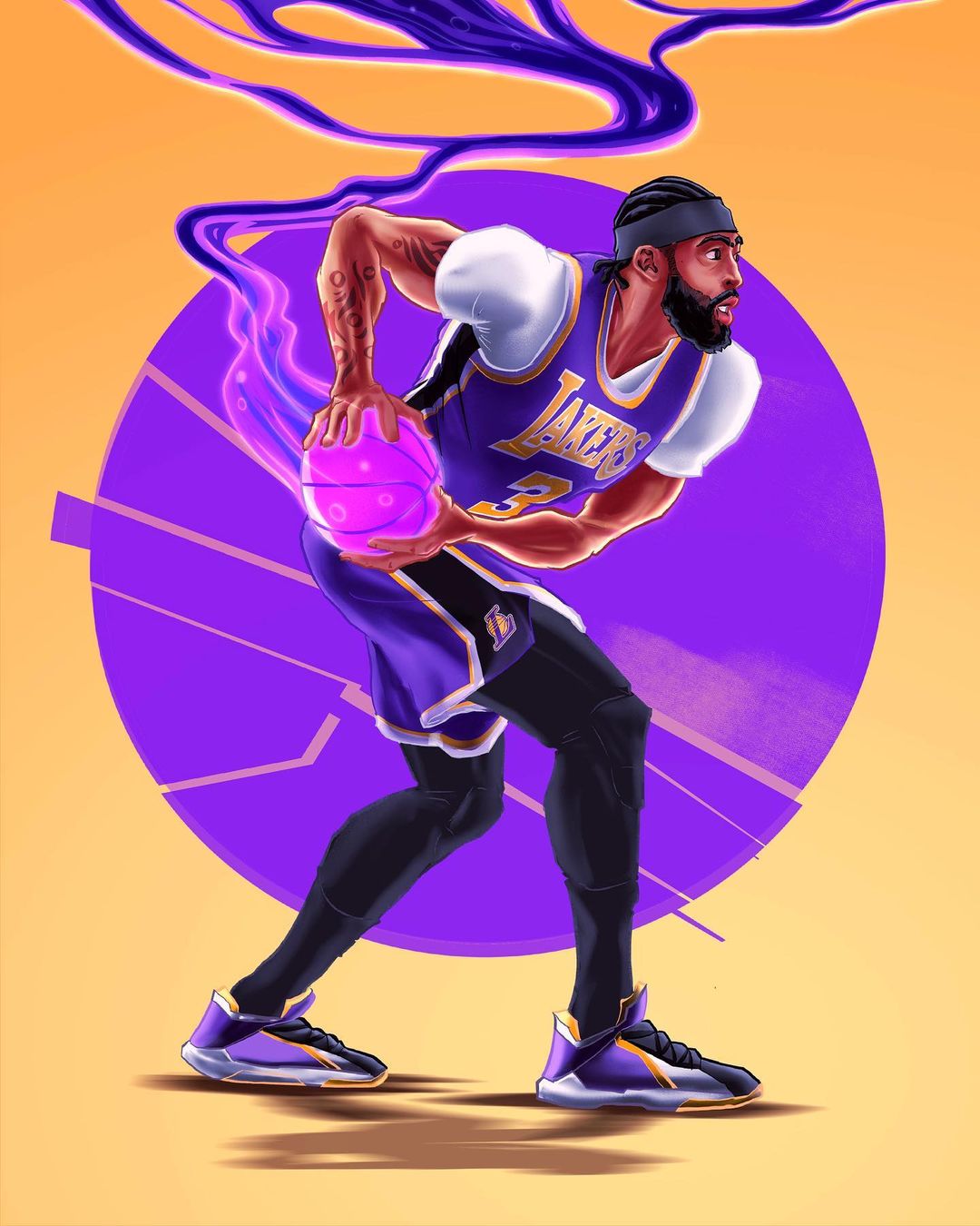 更蕴含了深 更蕴含了深