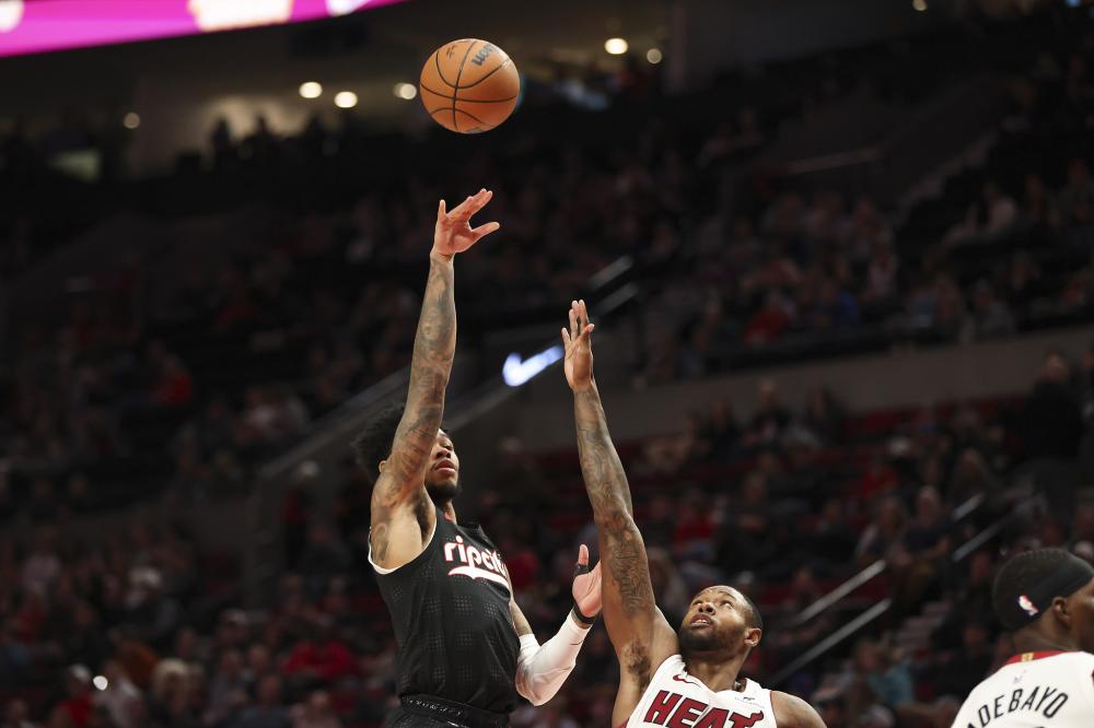 但中锋和大 但中锋和大