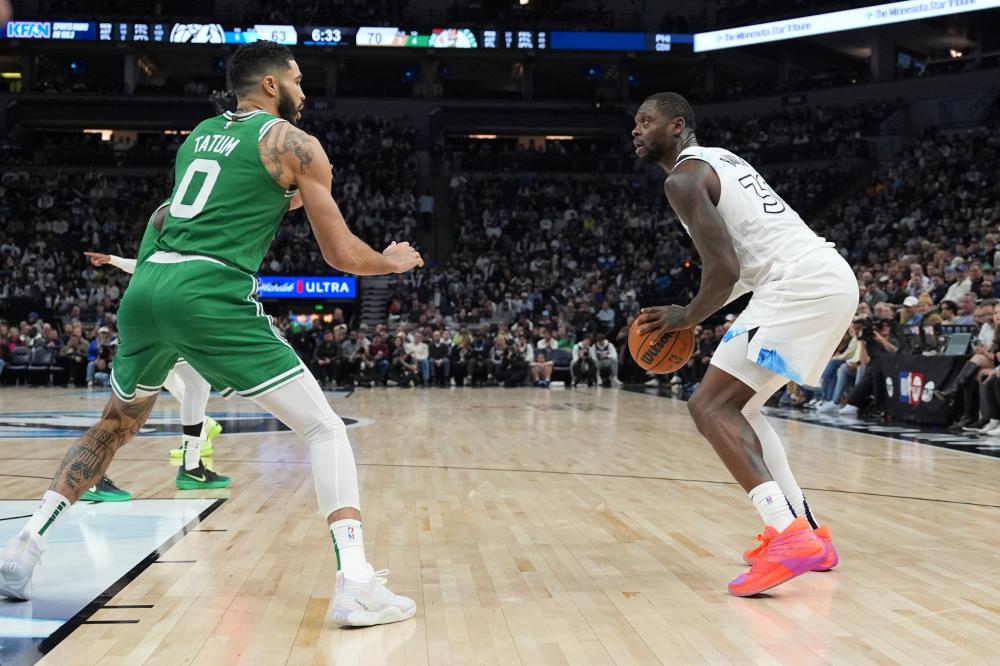 浙江队的赖 浙江队的赖