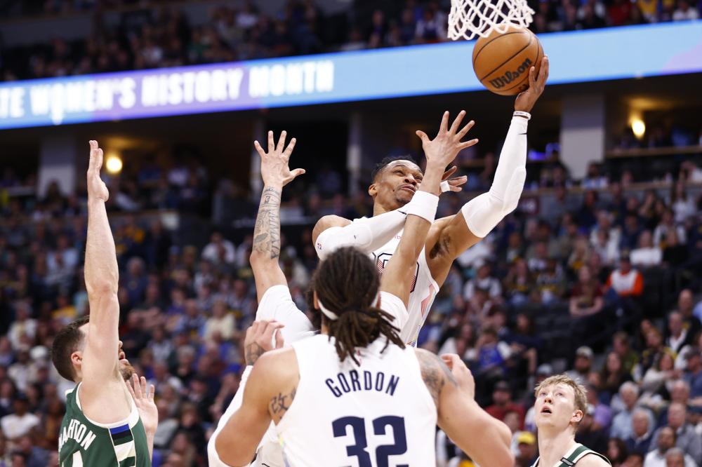 这种策略的 这种策略的