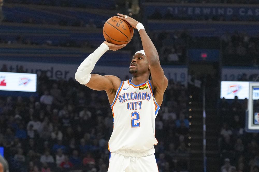 巨星在沙特 巨星在沙特