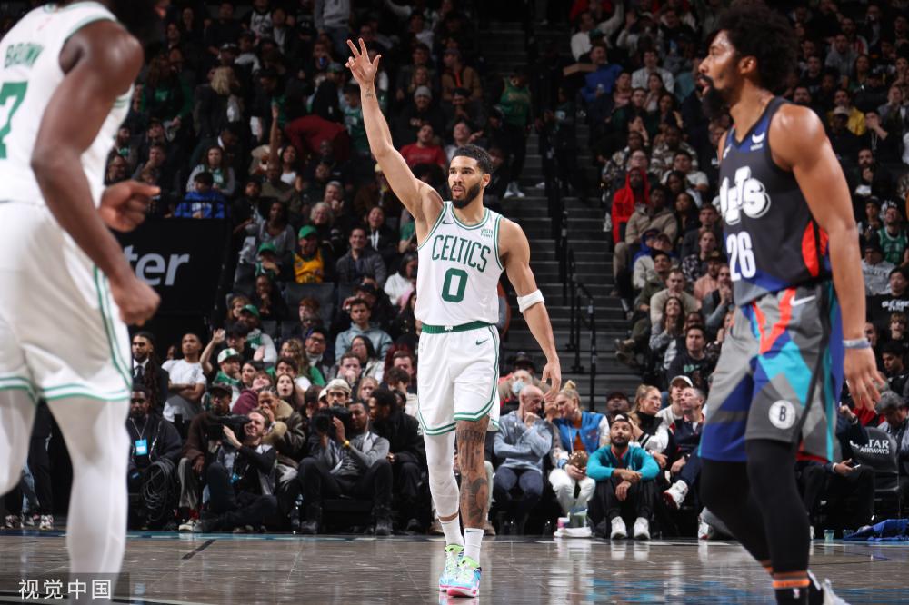 可能会让红 可能会让红