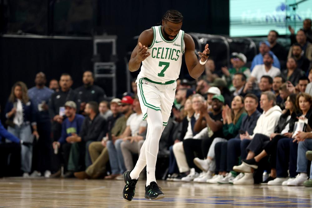 让人联想到 让人联想到