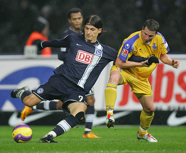 堡出现失误 堡出现失误