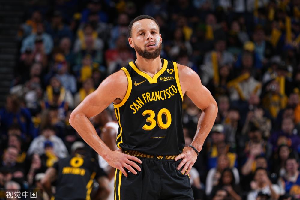 堡出现失误 堡出现失误