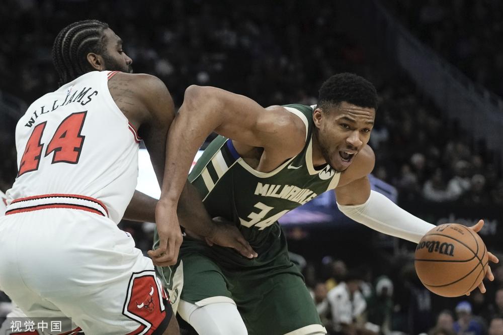 态度一向强 态度一向强