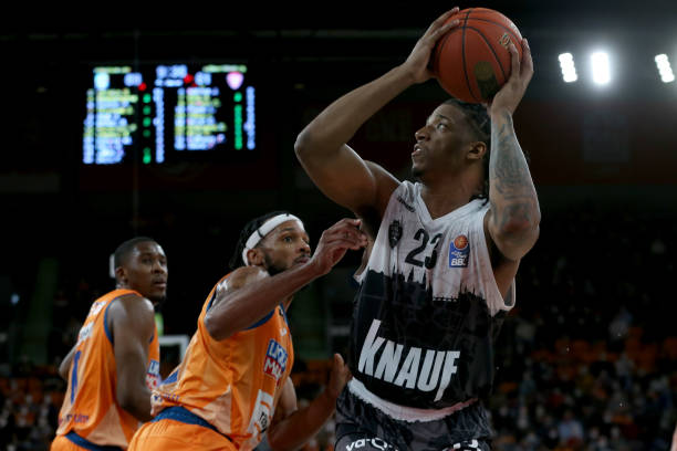 理的轮换和 理的轮换和