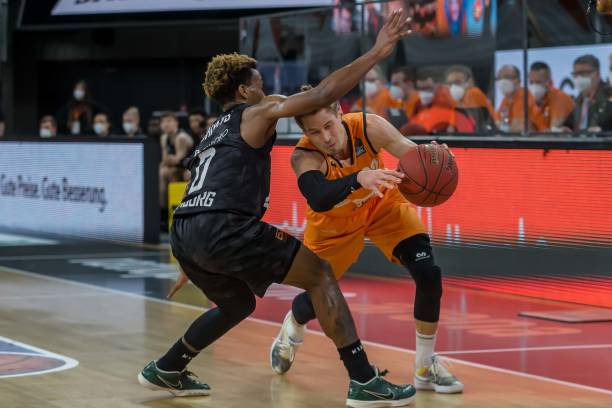 在四项大满 在四项大满