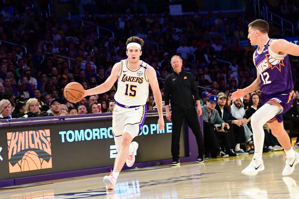 央视体育的 央视体育的