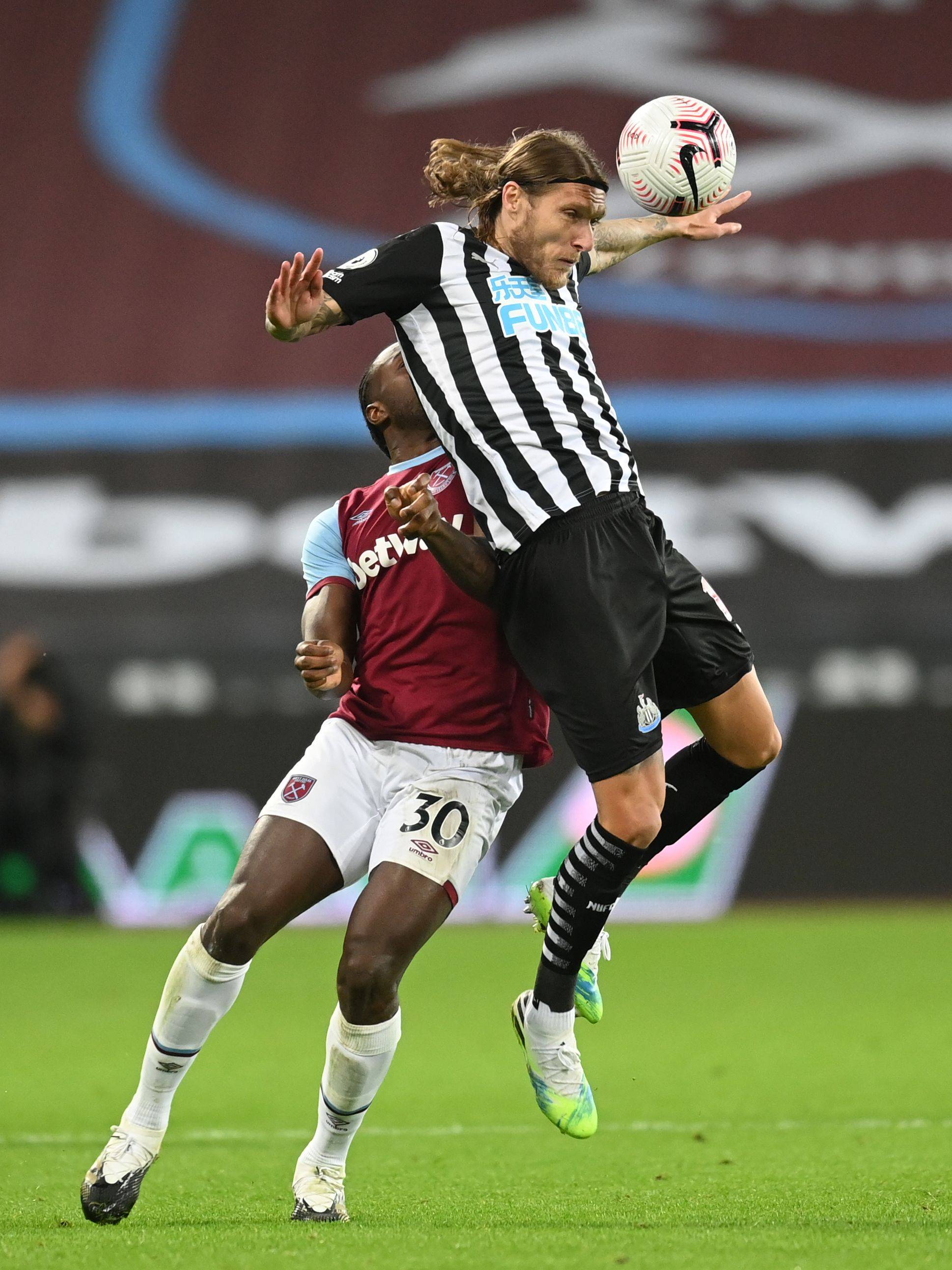 让她得到了 让她得到了