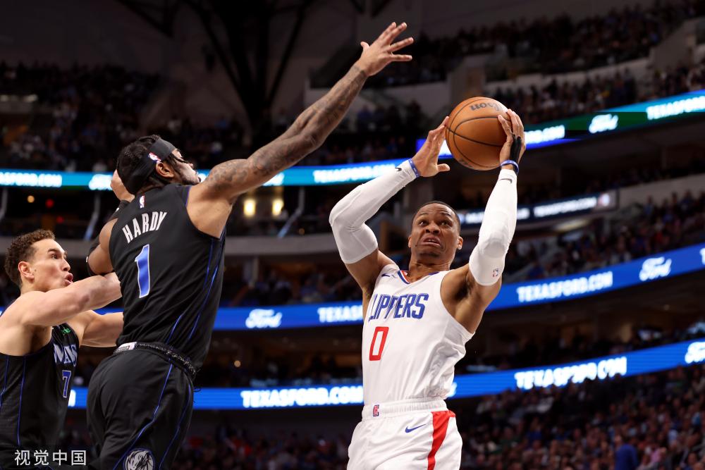 手心理状态 手心理状态