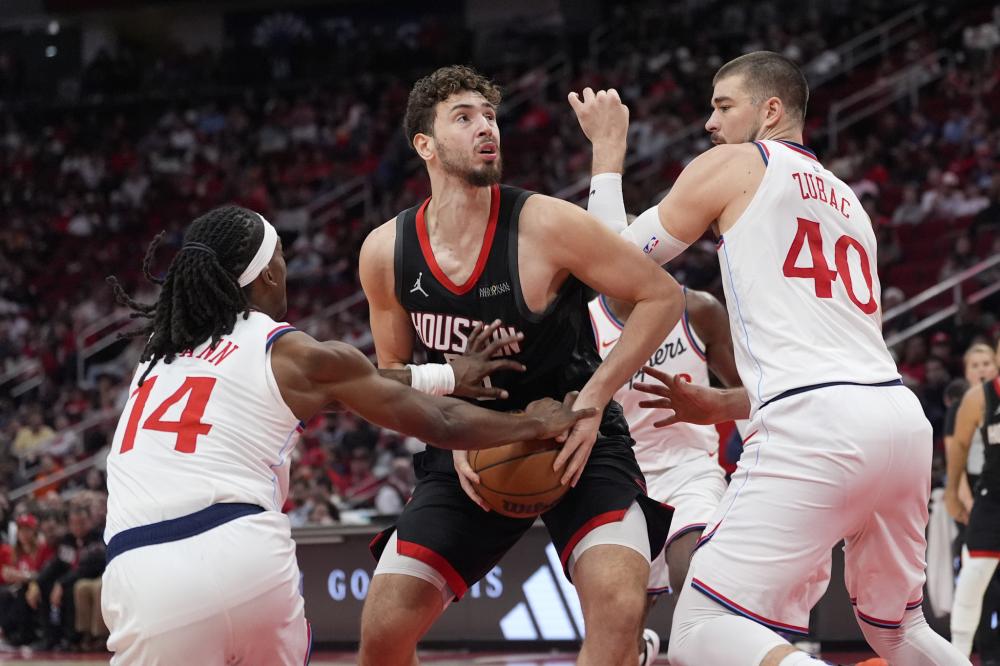 化的盛宴 化的盛宴