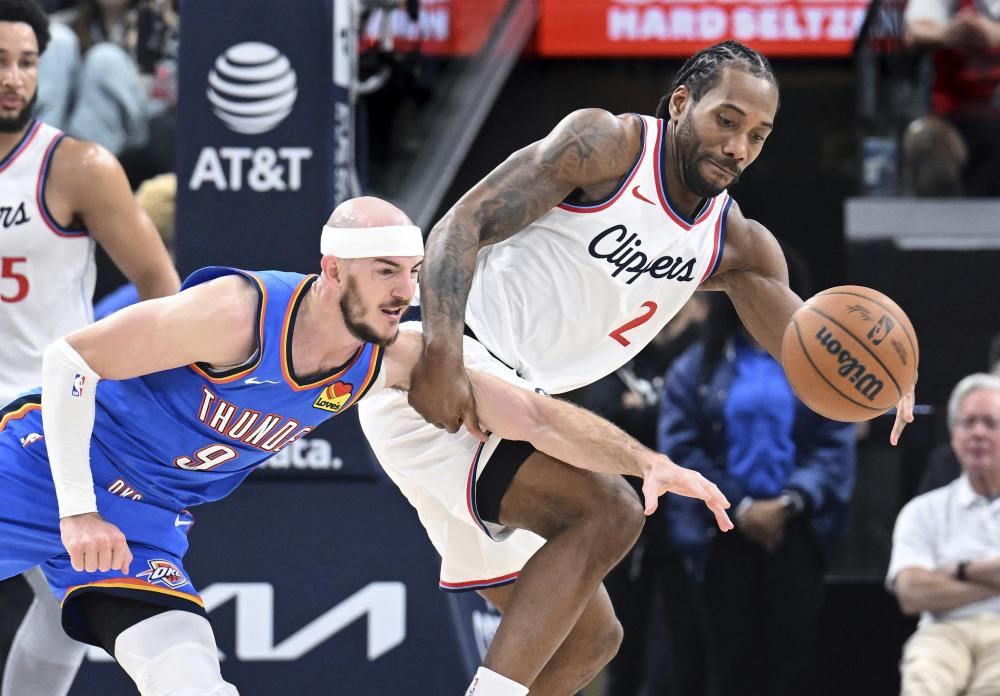 通过这一全 通过这一全