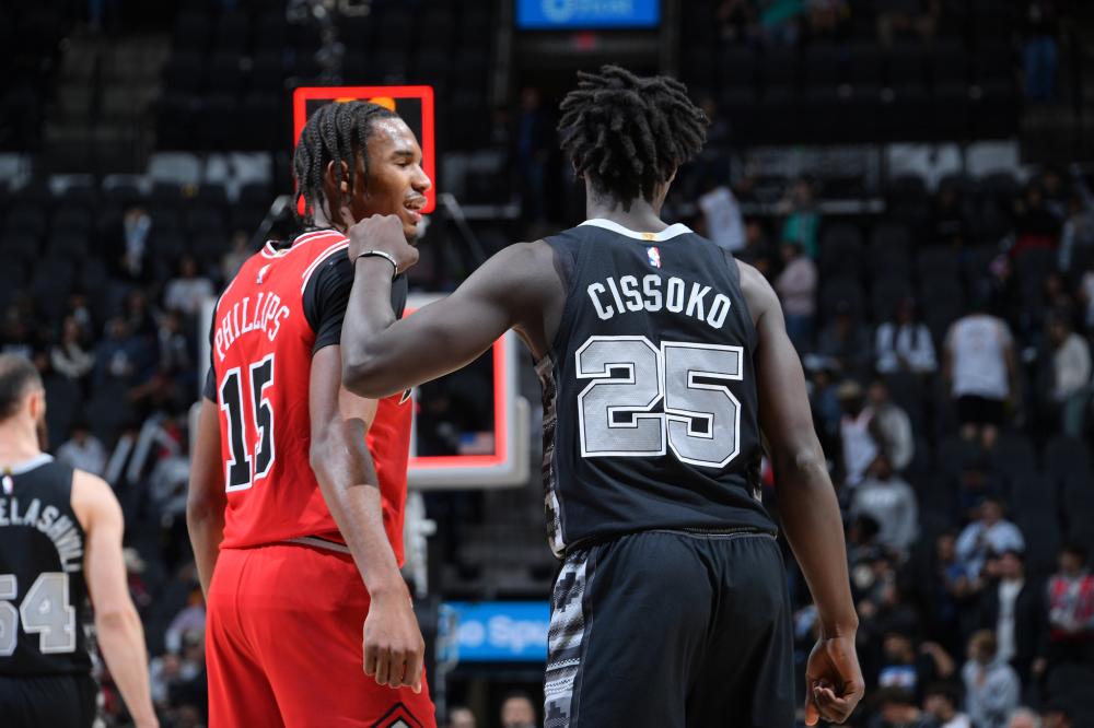 刻做好了准 刻做好了准