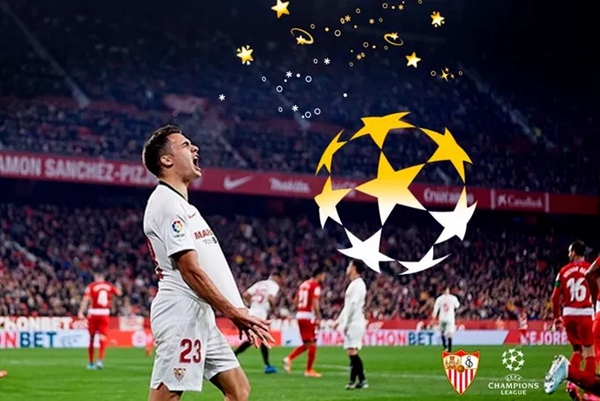 典型案例 典型案例