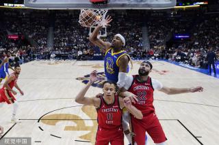 似乎都在酝 似乎都在酝