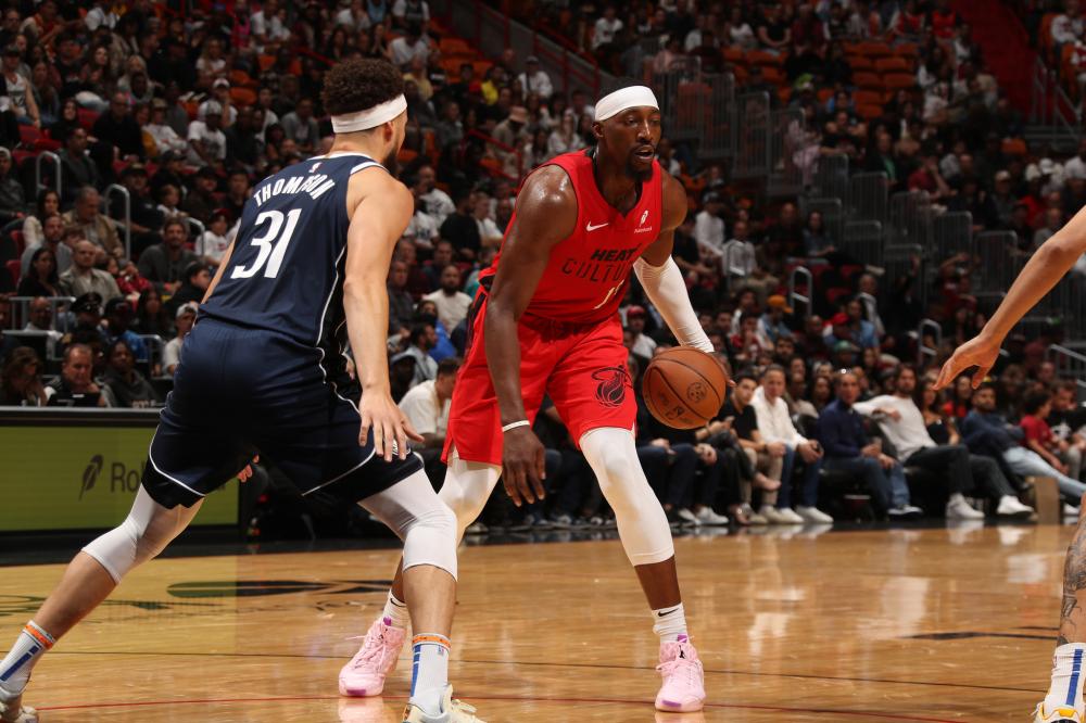 影响最终结 影响最终结