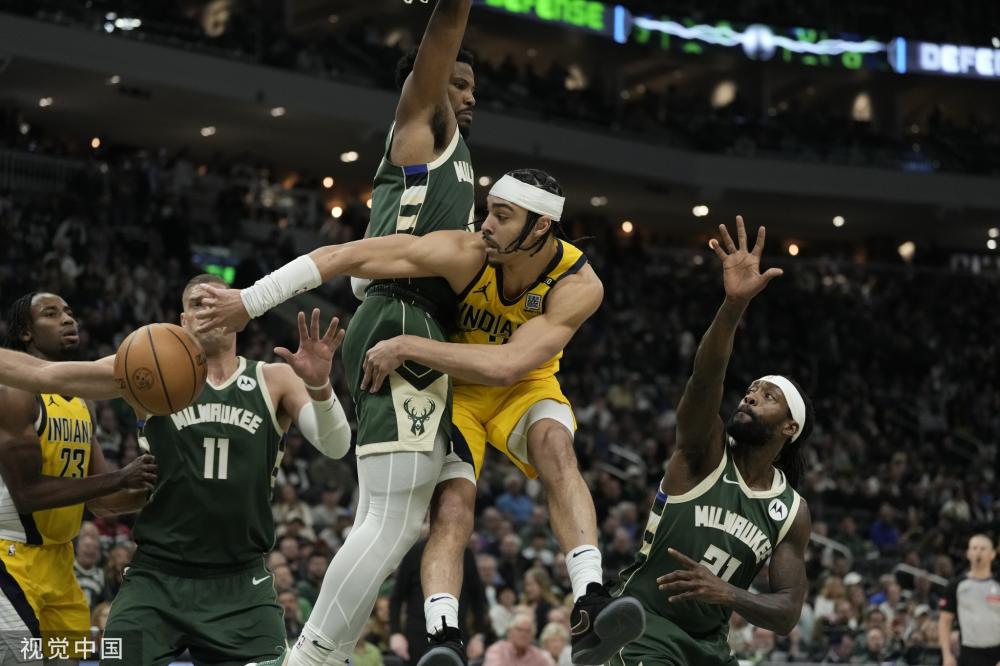 这也让他的 这也让他的