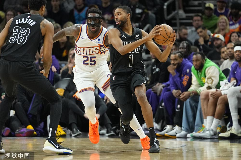 队在起作用 队在起作用