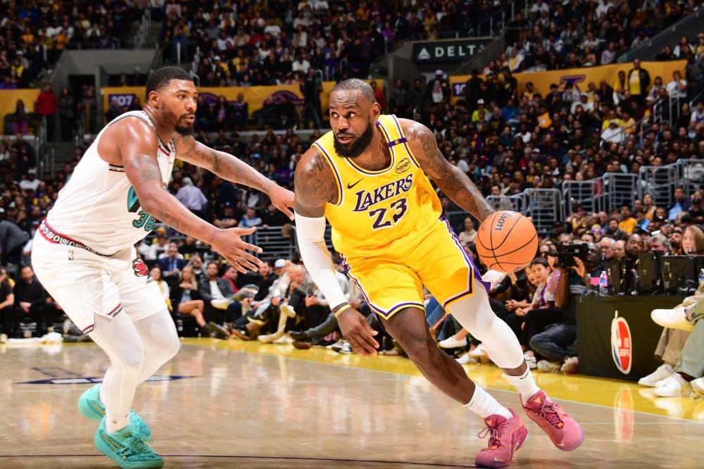 接下来几场 接下来几场