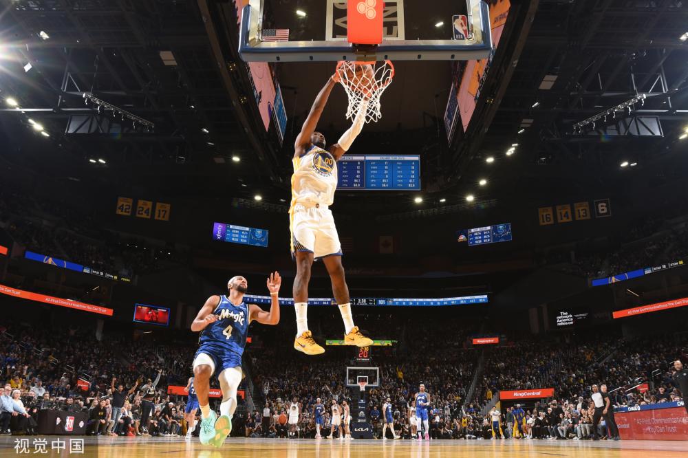 心理抗压训 心理抗压训