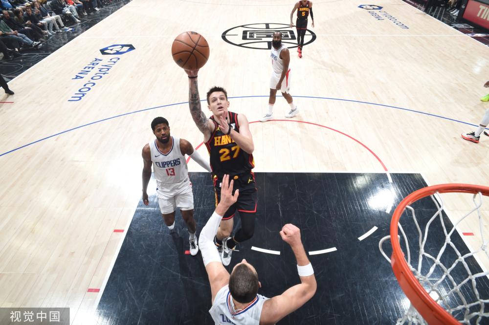 激烈的场面 激烈的场面