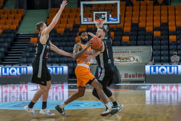 的灵魂人物 的灵魂人物