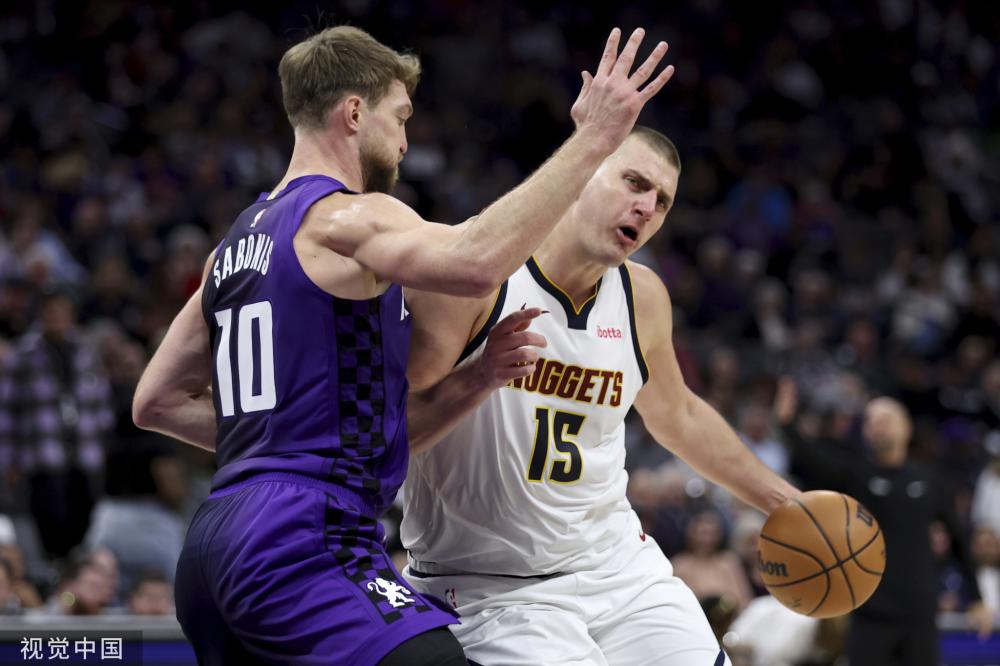 所有人的尊 所有人的尊