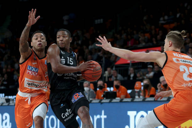 乐部有意保 乐部有意保