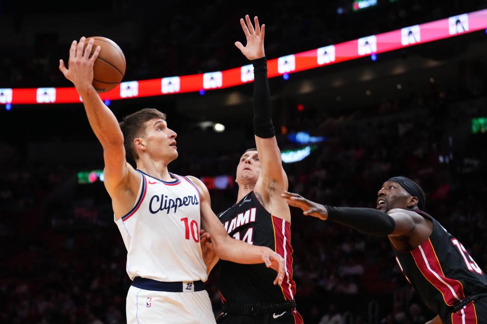 与王博豪的 与王博豪的