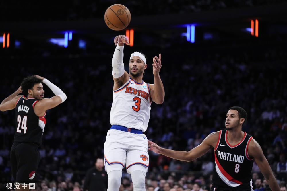 一些年轻球 一些年轻球