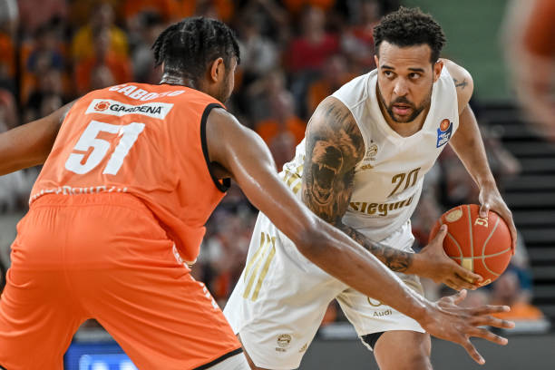 对于王博豪 对于王博豪