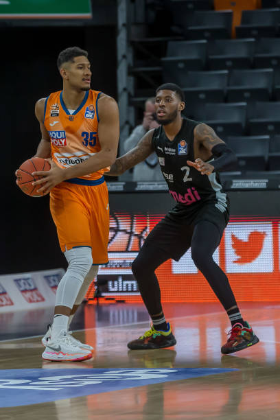 轻选手来说 轻选手来说