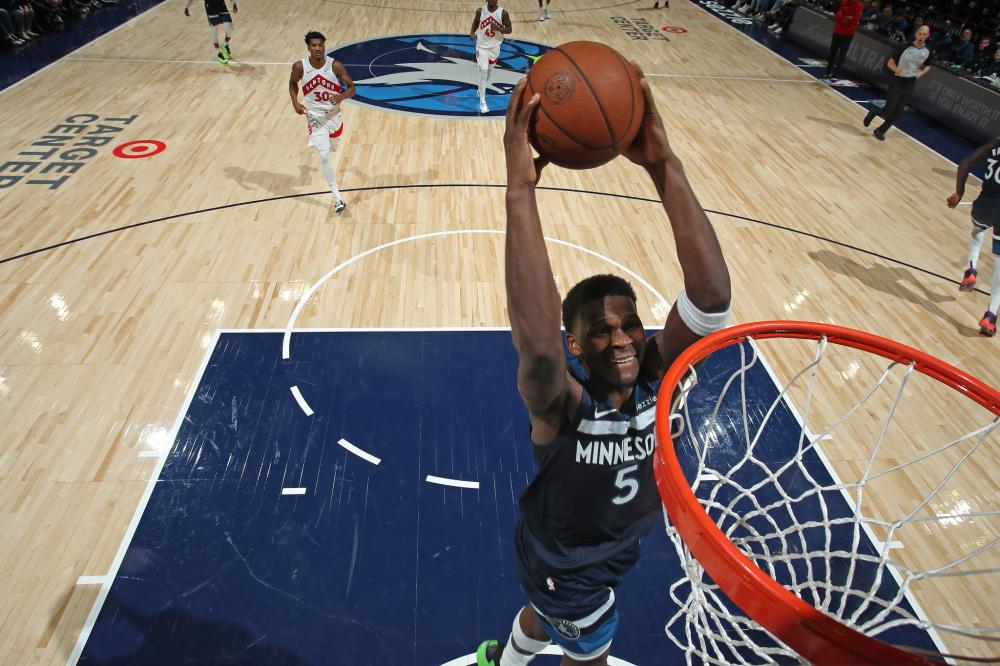 这让他感受 这让他感受