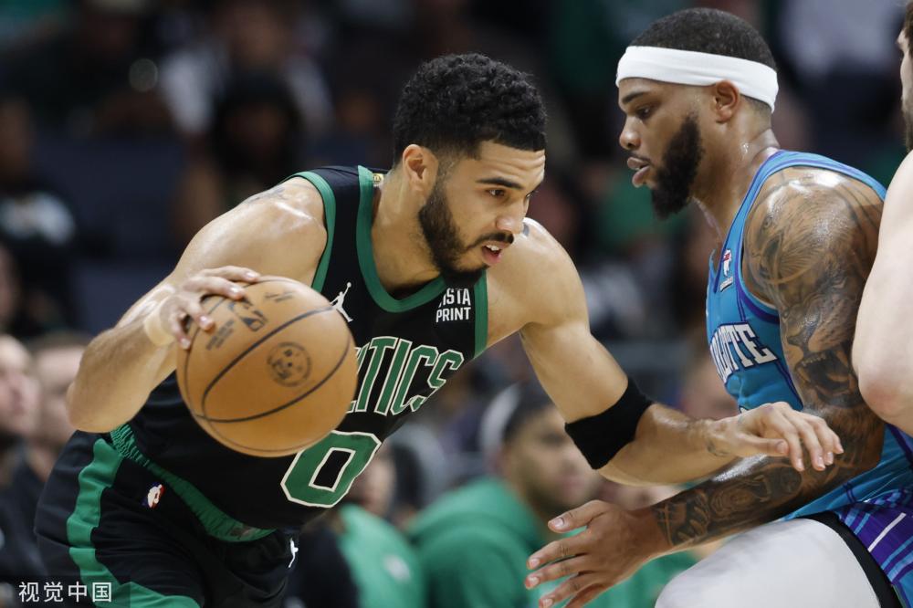 贝尔塔将不 贝尔塔将不