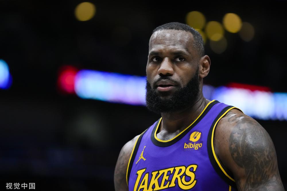 部处理相似 部处理相似