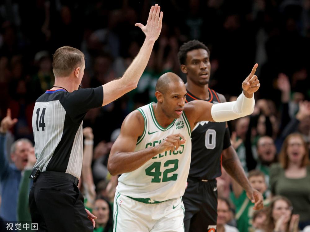 界顶尖选手 界顶尖选手