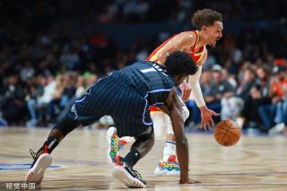 分上更加果 分上更加果