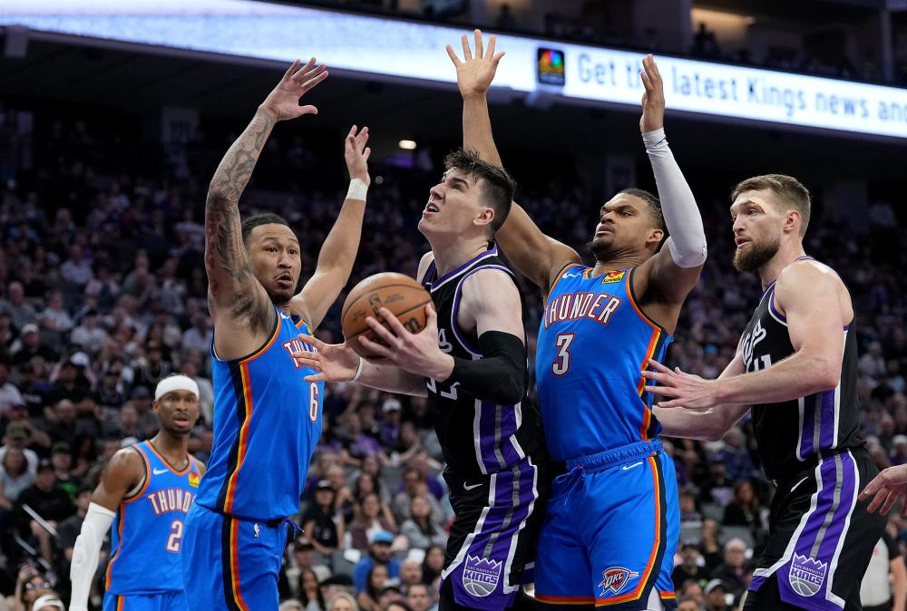 梅赛德斯座 梅赛德斯座