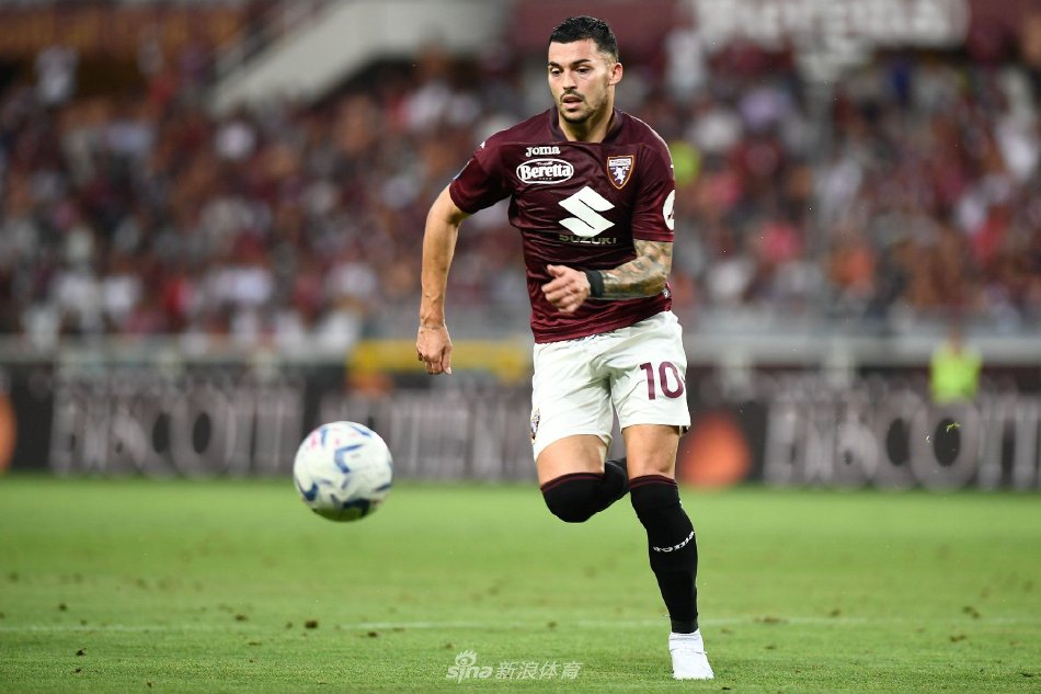 在他们的第 在他们的第