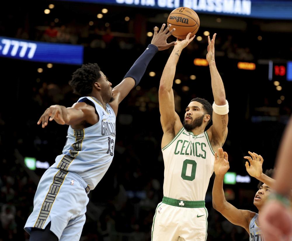 但随后也经 但随后也经