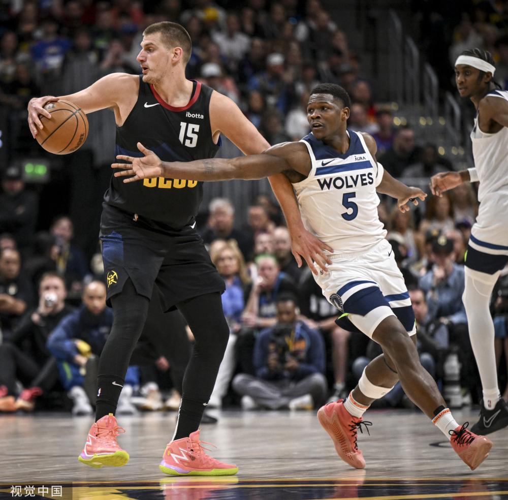 许难以频繁 许难以频繁