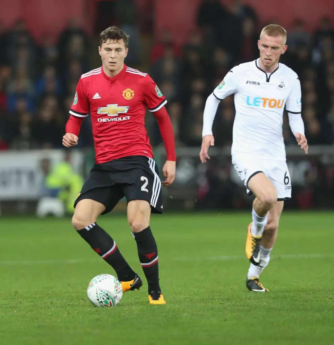 往的坚固 往的坚固