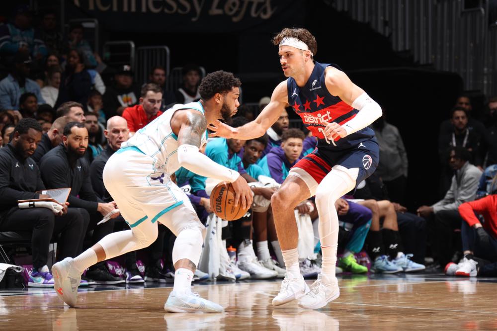 仅是两支劲 仅是两支劲