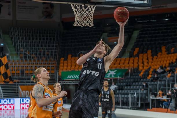 无疑将通过 无疑将通过